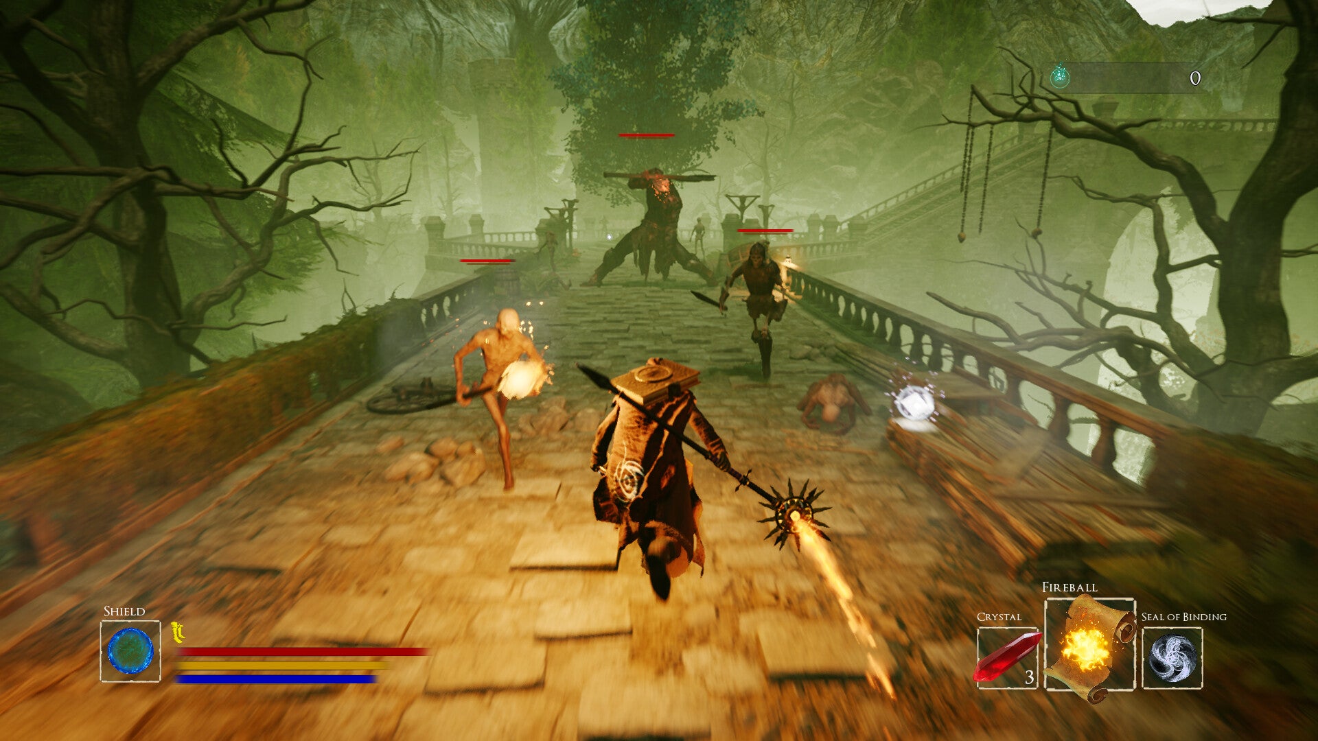 Codex Lost NA PS5 CD Key