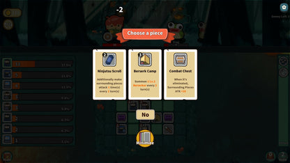 Lucky Hunter EU Nintendo Switch CD Key