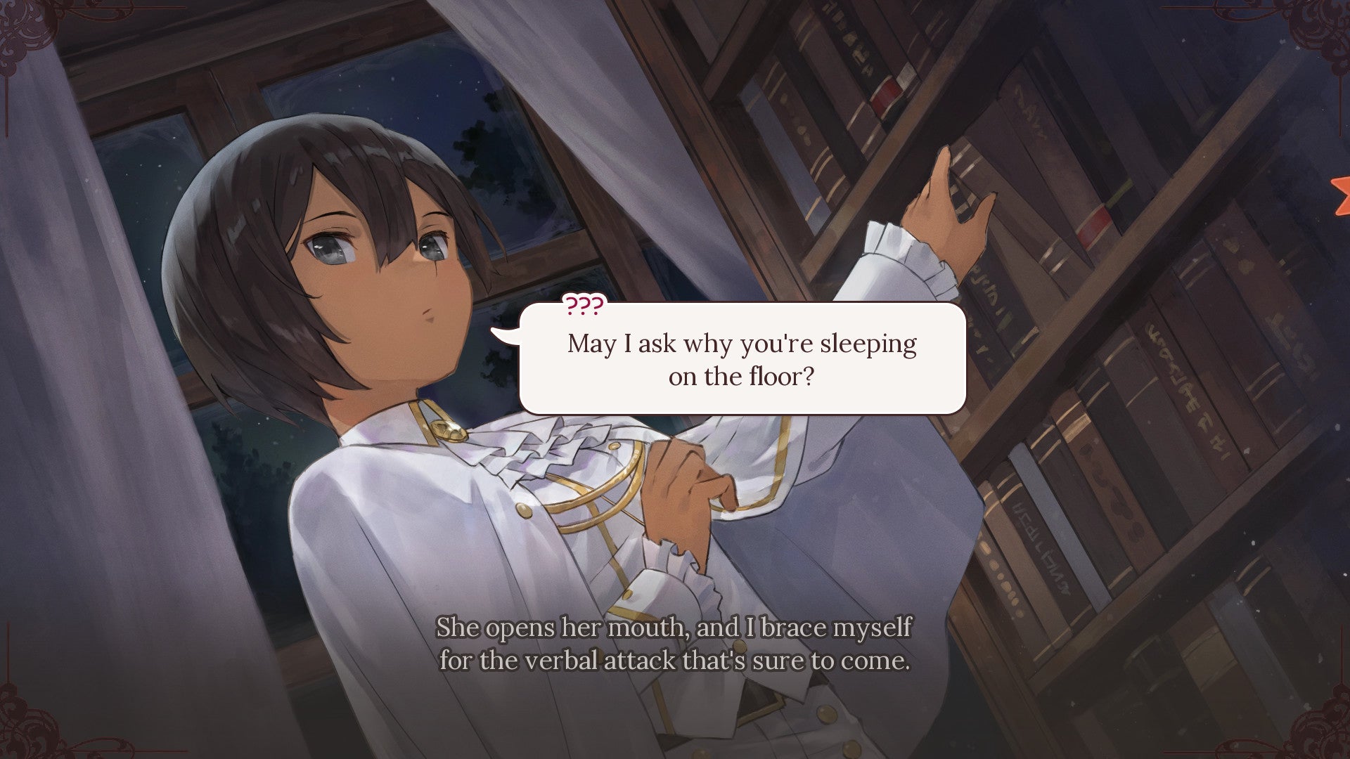 Please Be Happy NA PS5 CD Key