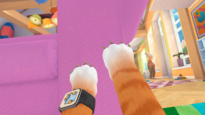 I Am Cat Meta Quest CD Key