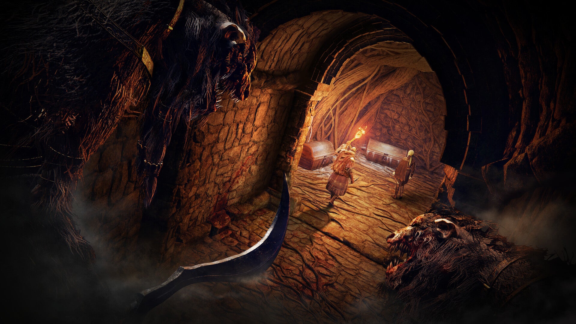 ELDEN RING NIGHTREIGN PS5 Account