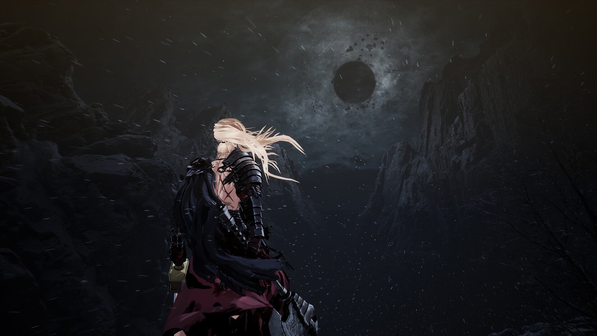 The First Berserker: Khazan PS5 Online Account Activation
