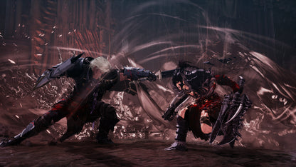 The First Berserker: Khazan PS5 Online Account Activation