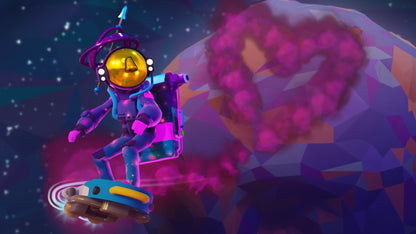 Astroneer - Essential Bundle DLC PC Steam CD Key