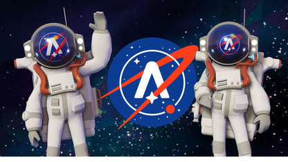 Astroneer - Essential Bundle DLC PC Steam CD Key