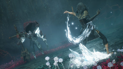Clair Obscur: Expedition 33 NA PS5 CD Key
