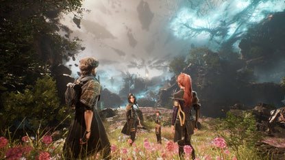 Clair Obscur: Expedition 33 Deluxe Edition Xbox Series X|S / PC CD Key