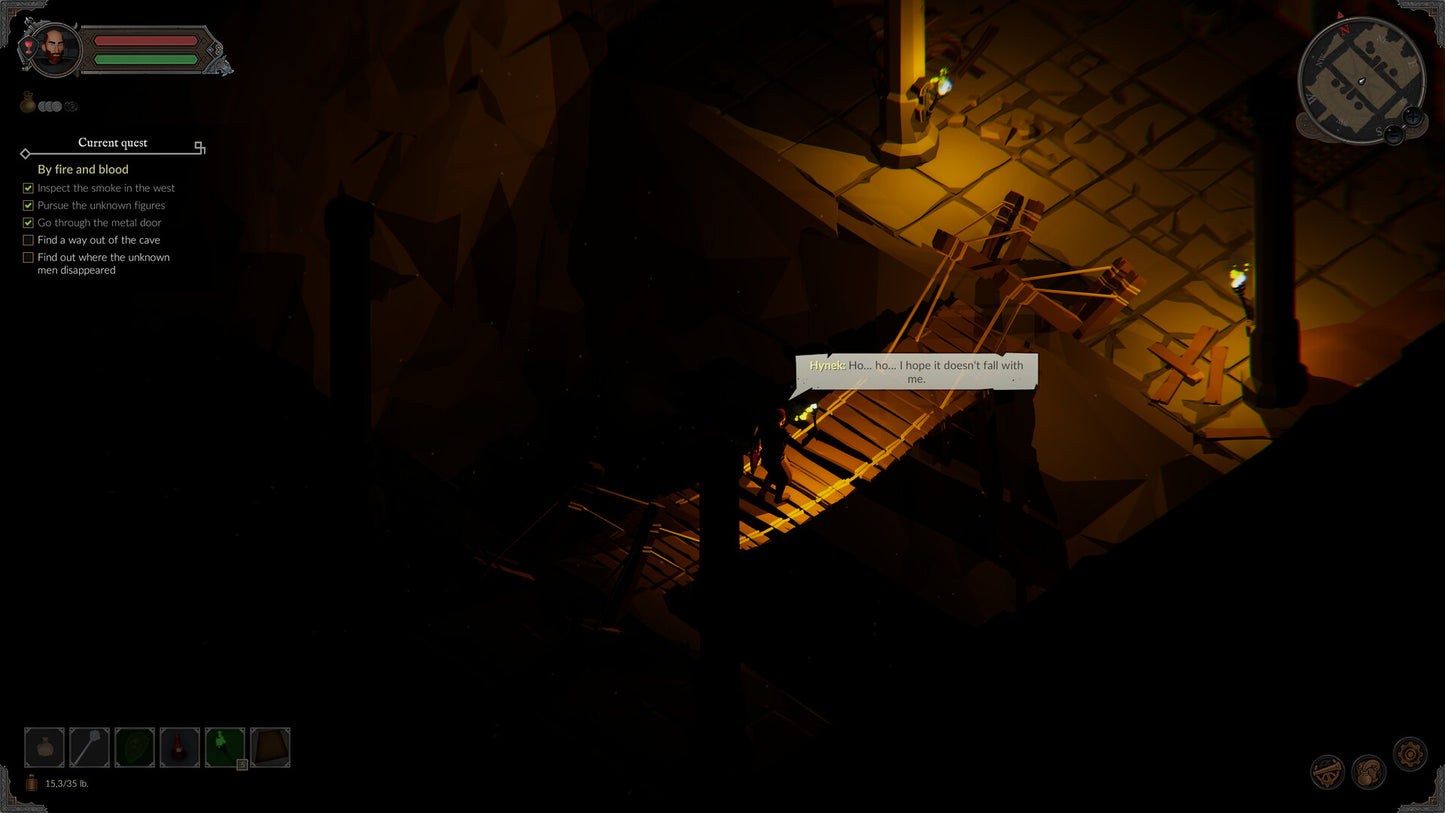 1428: Shadows over Silesia PC GOG CD Key