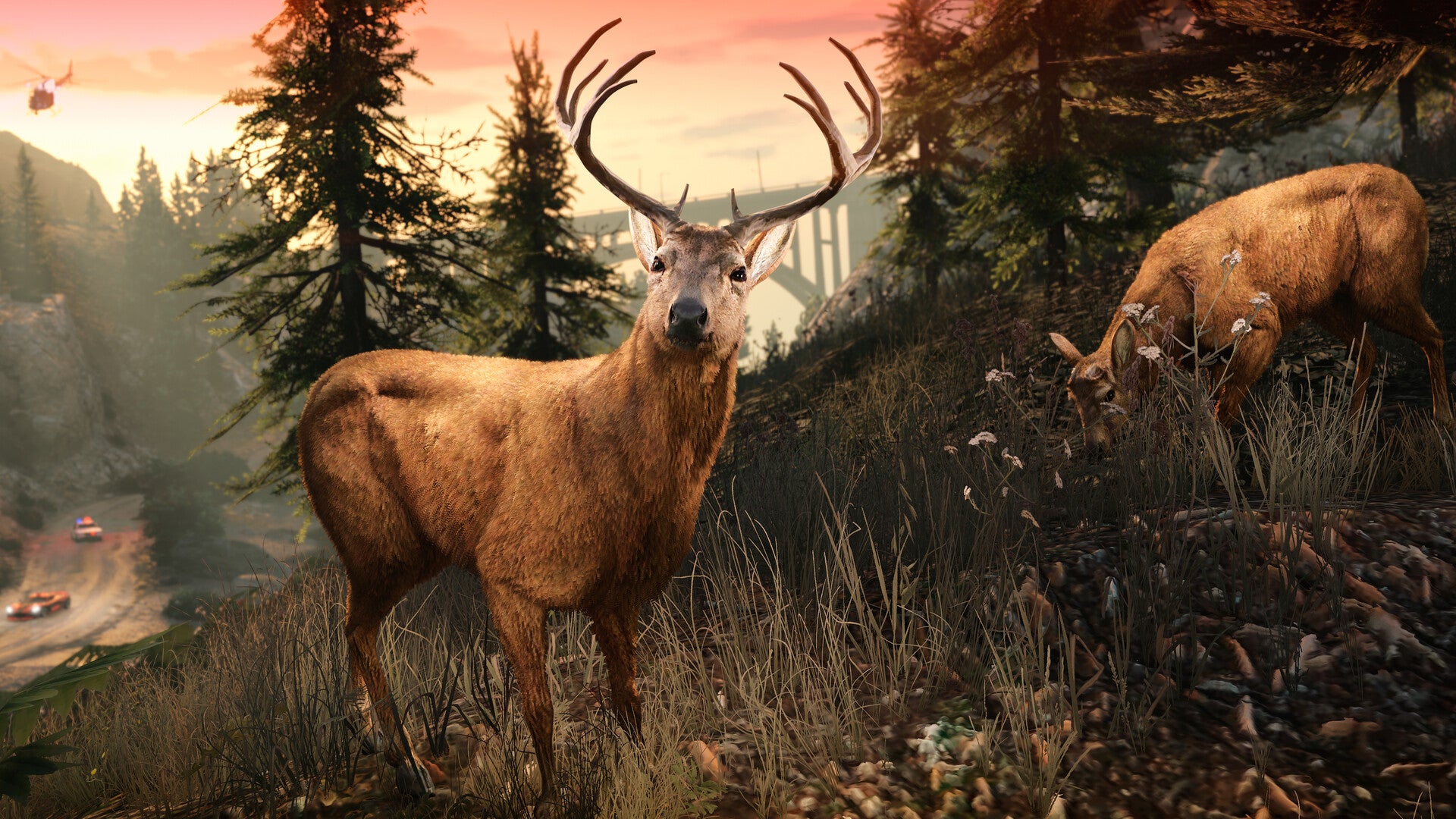 Grand Theft Auto V Enhanced PC Windows Account