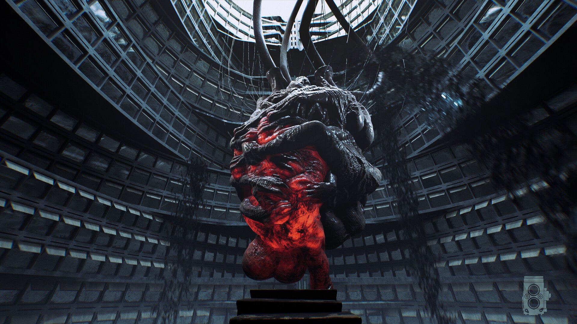 KARMA: The Dark World Xbox Series X|S / PC CD Key