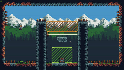 Drag and Drop Medieval PC Steam CD Key