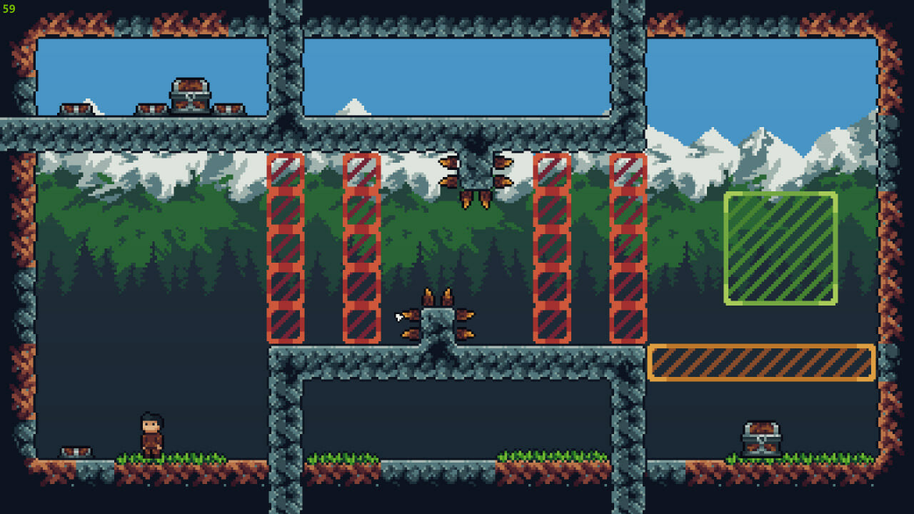 Drag and Drop Medieval PC Steam CD Key