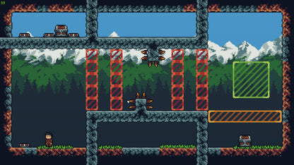 Drag and Drop Medieval PC Steam CD Key