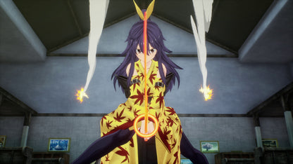 EDENS ZERO Xbox Series X|S / PC Account