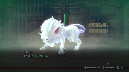 RAIDOU Remastered: The Mystery of the Soulless Army Nintendo Switch 2 Online Account Activation