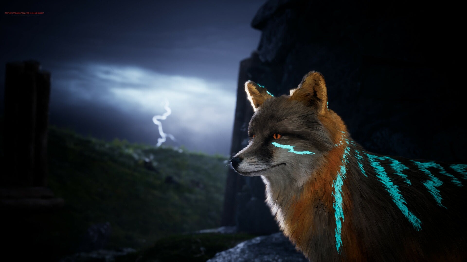 Spirit of the North 2 EU PS5 CD Key