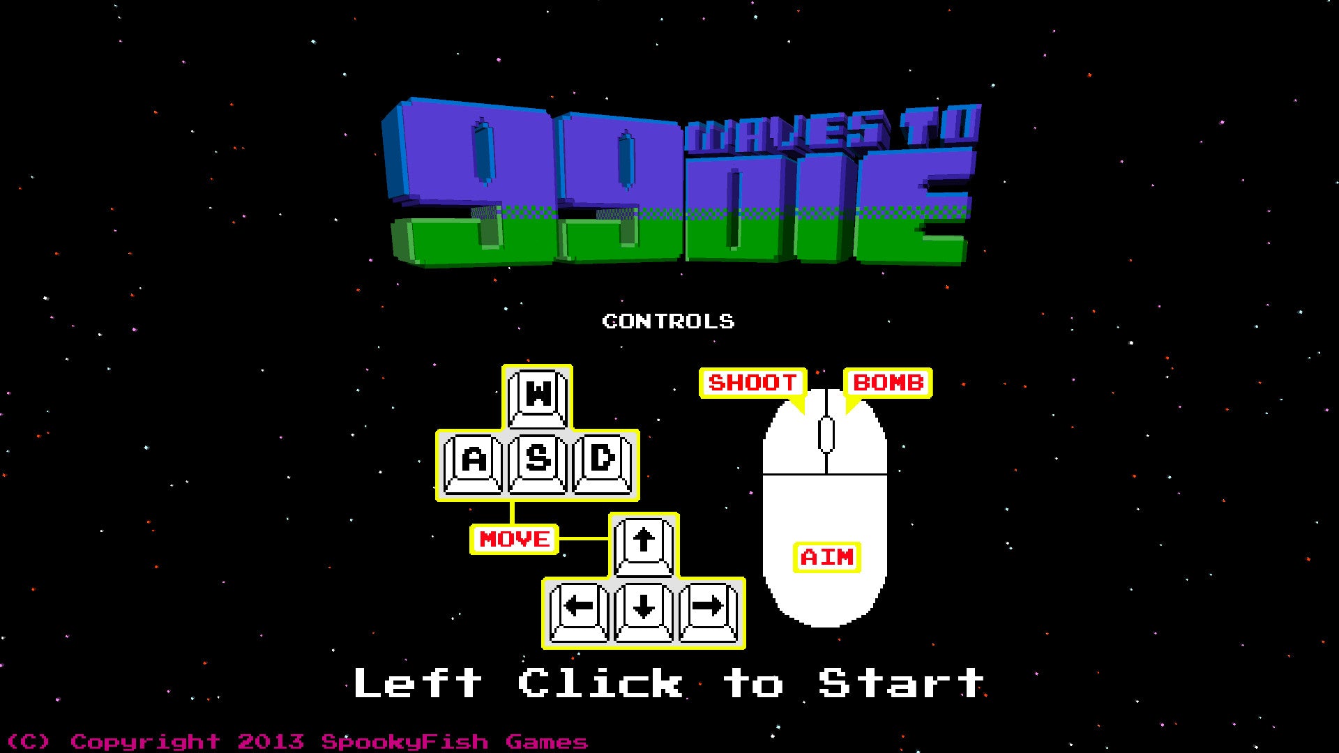 99 Waves to Die PC Steam CD Key