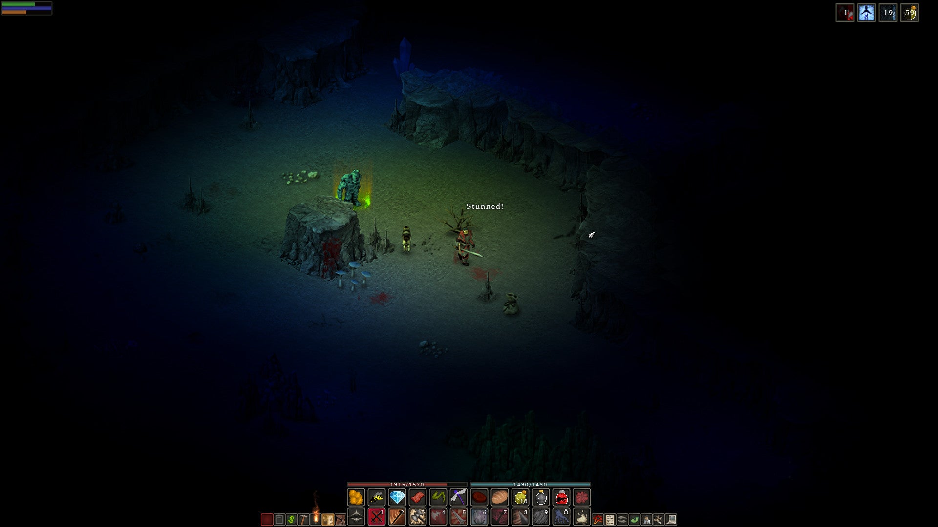 Balrum PC GOG CD Key