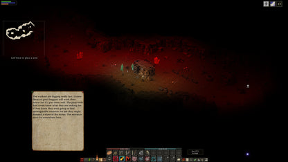 Balrum PC GOG CD Key