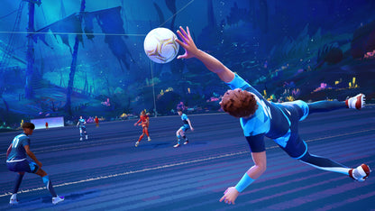 REMATCH EU Xbox Series X|S / PC CD Key