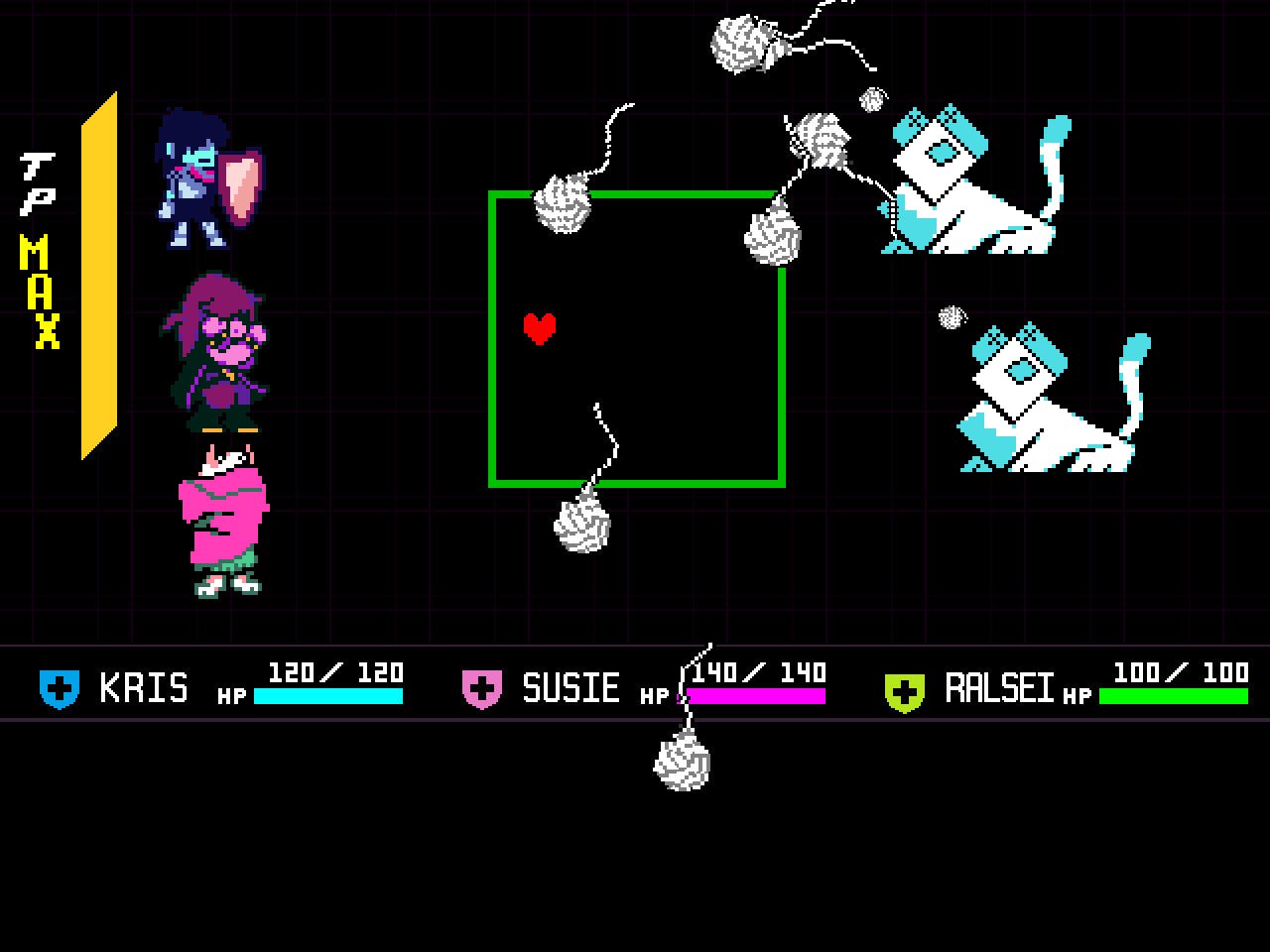 DELTARUNE Nintendo Switch 2 Online Account Activation