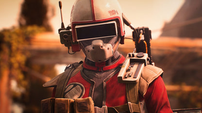 ARC Raiders PL Xbox Series X|S / PC CD Key