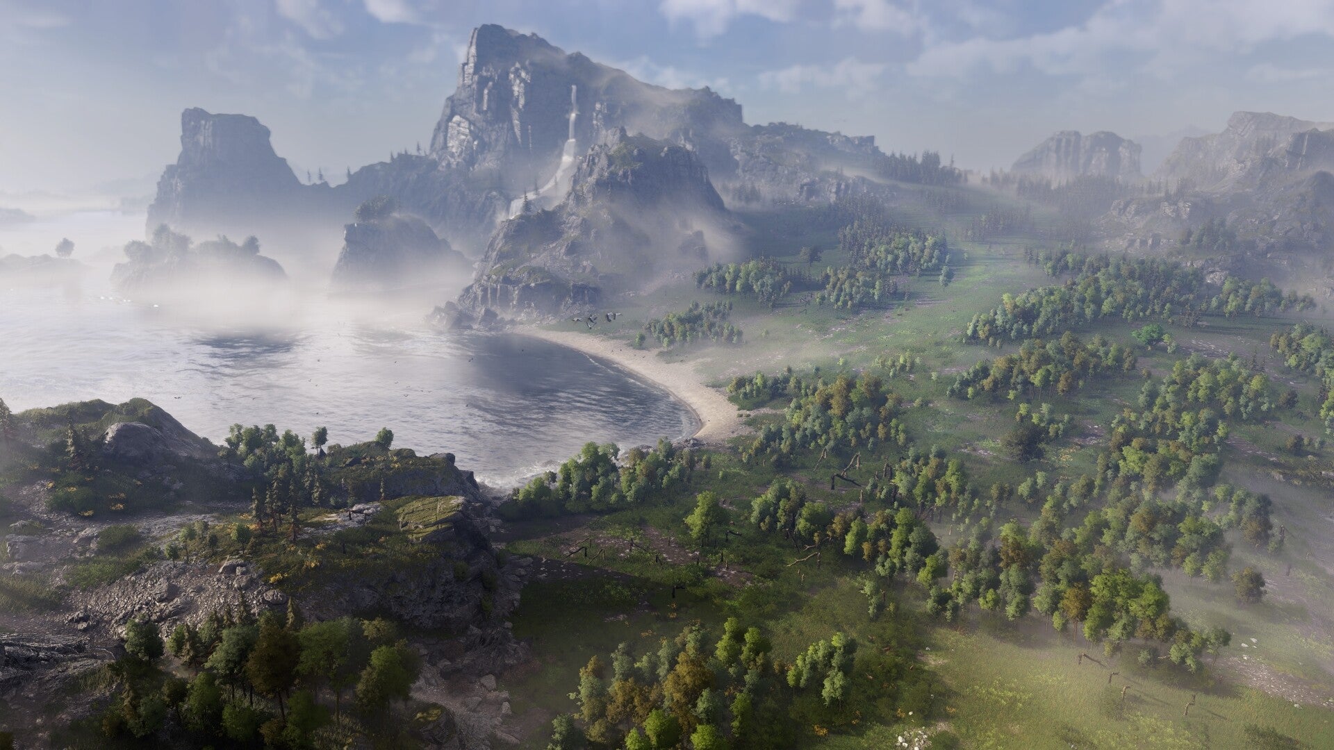 Anno 117: Pax Romana Gold Edition NA PS5 CD Key
