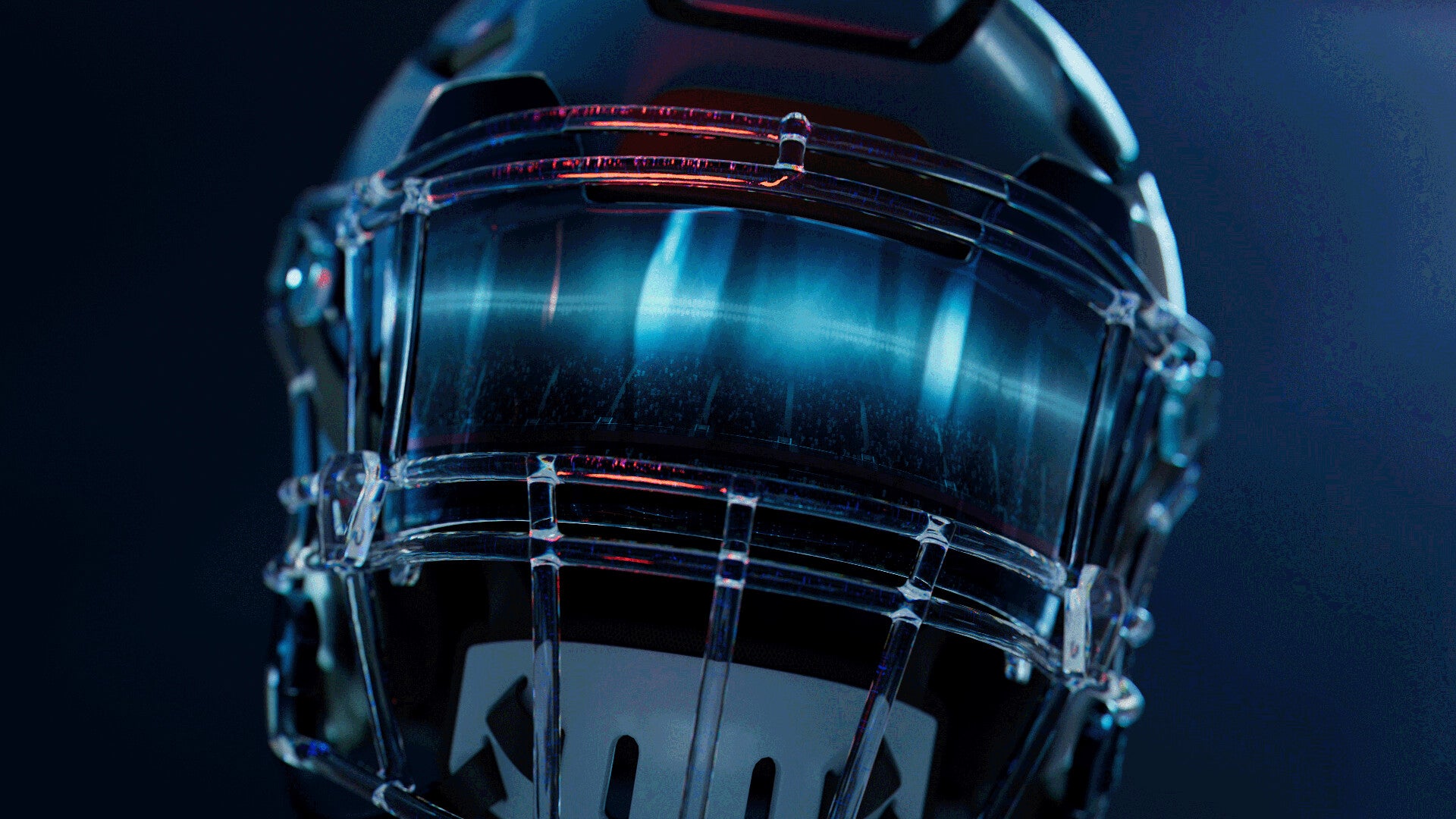 EA SPORTS Madden NFL 26 PS5 Online Account Activation