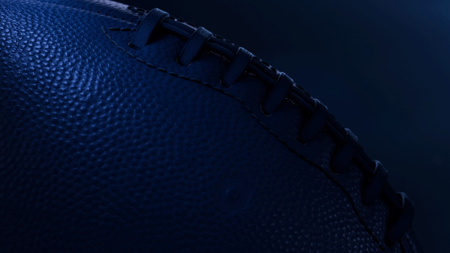 EA SPORTS Madden NFL 26 Deluxe Edition NA PS5 CD Key