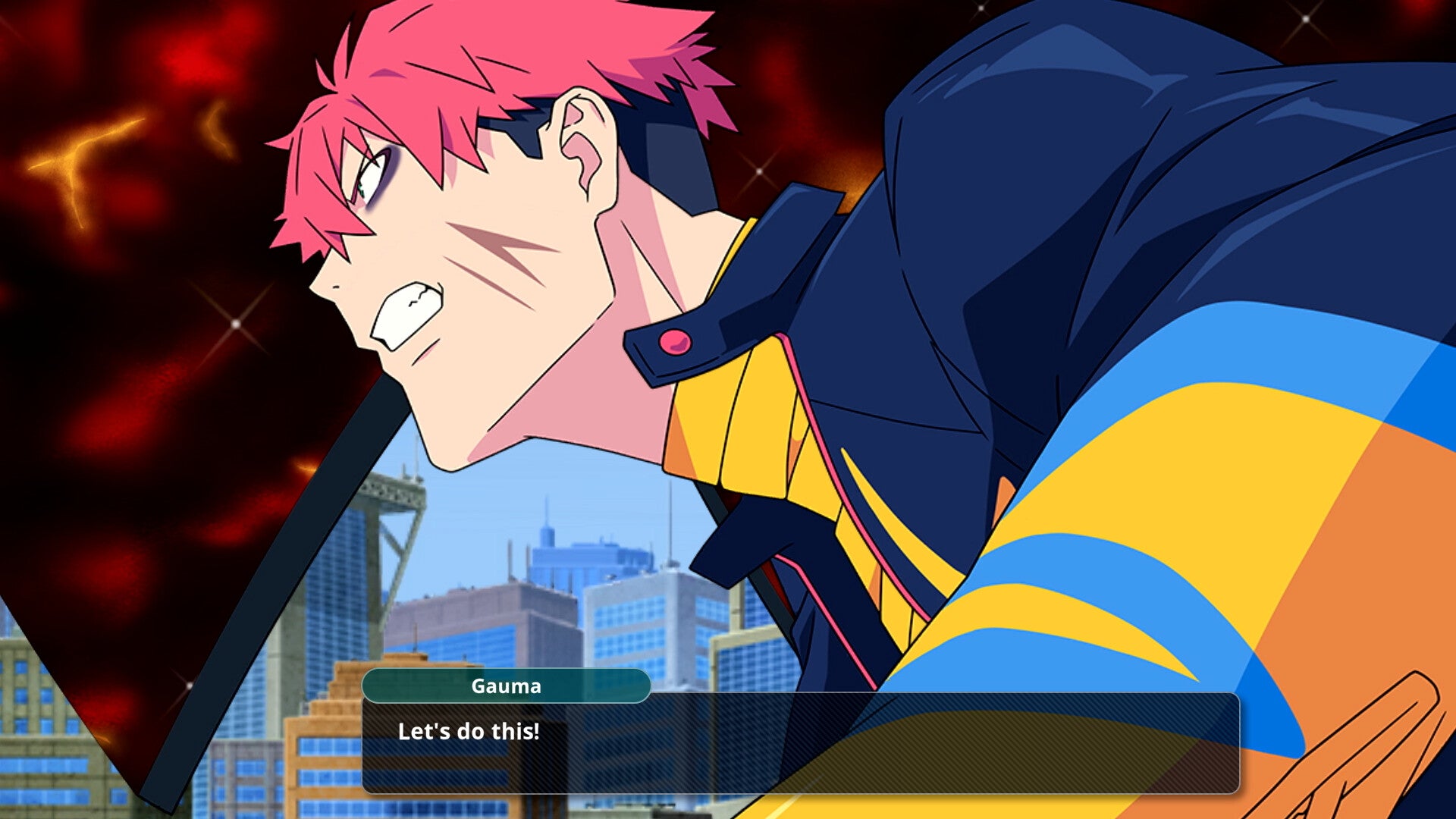 SUPER ROBOT WARS Y PS5 Account