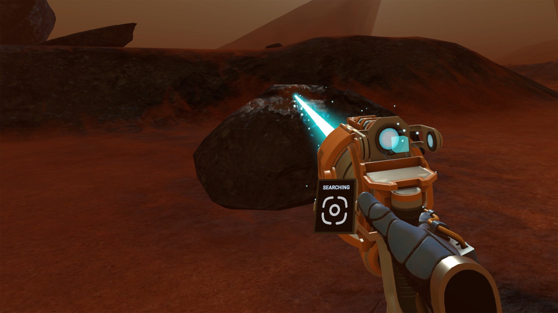 Surviving Mars: Pioneer NA PS5 CD Key