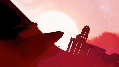 GRIS US Nintendo Switch CD Key