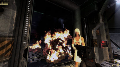 E.Y.E: Divine Cybermancy - Single-Player Edition PC GOG CD Key