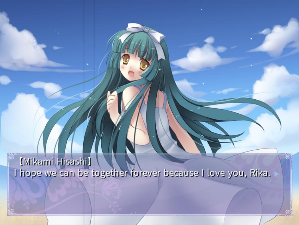 Notch - The Innocent LunA: Eclipsed SinnerS PC GOG CD Key