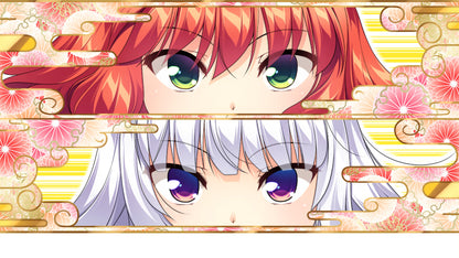 Trap Genesis PC GOG CD Key