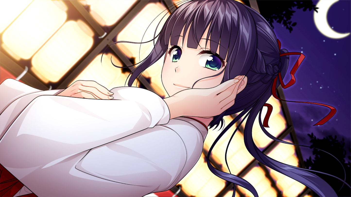 Trap Genesis PC GOG CD Key