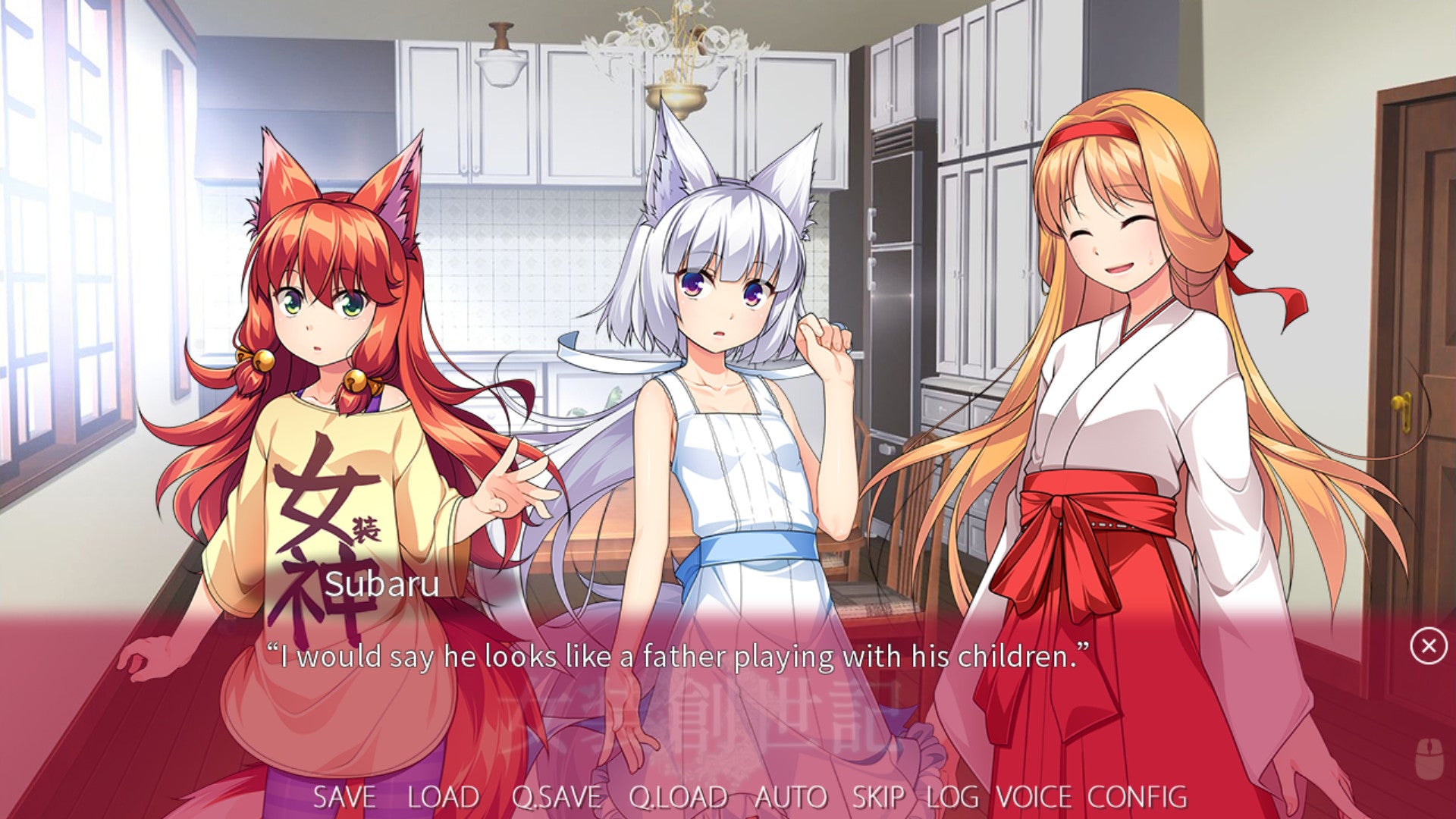 Trap Genesis PC GOG CD Key