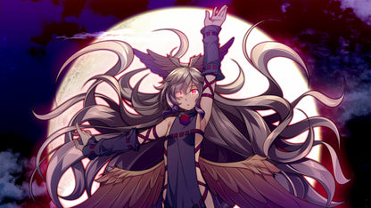 Trap Genesis PC GOG CD Key