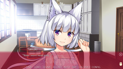 Trap Genesis PC GOG CD Key