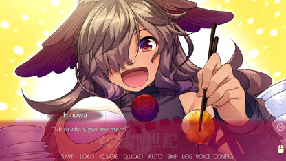 Trap Genesis PC GOG CD Key
