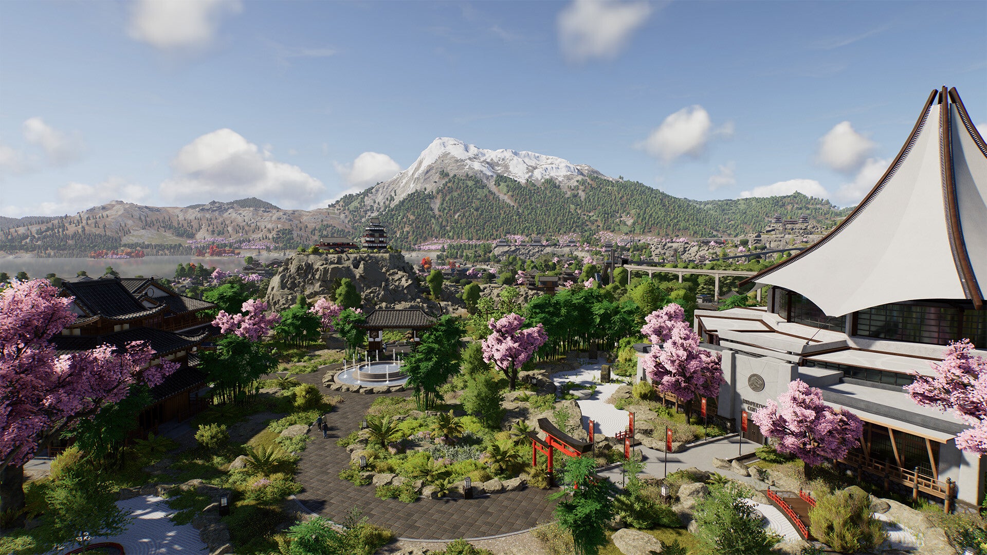 Jurassic World Evolution 3 PS5 Account