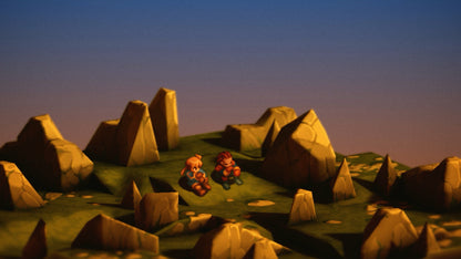 Final Fantasy Tactics: The Ivalice Chronicles Nintendo Switch 2 Online Account Activation