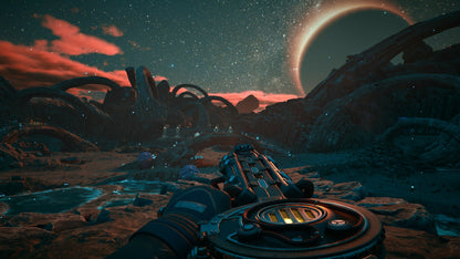 The Outer Worlds 2 Premium Edition EU PS5 CD Key
