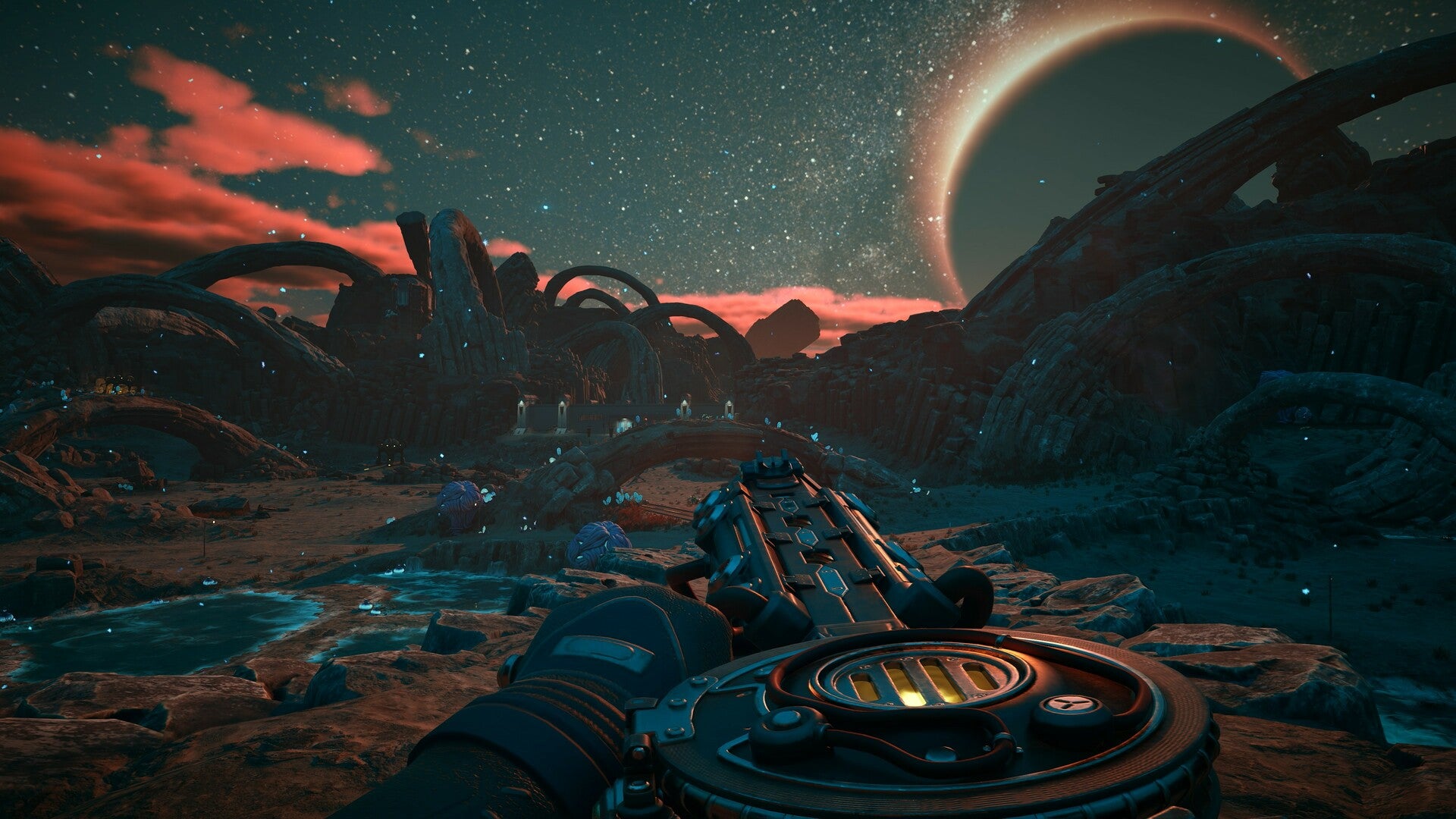 The Outer Worlds 2 - Premium Preorder Upgrade DLC EU PS5 CD Key