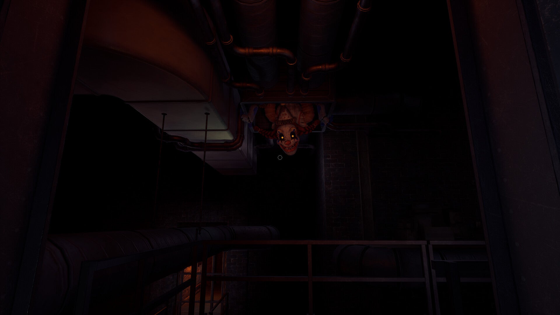 Five Nights at Freddy's: Secret of the Mimic PS5 Online Account Activation