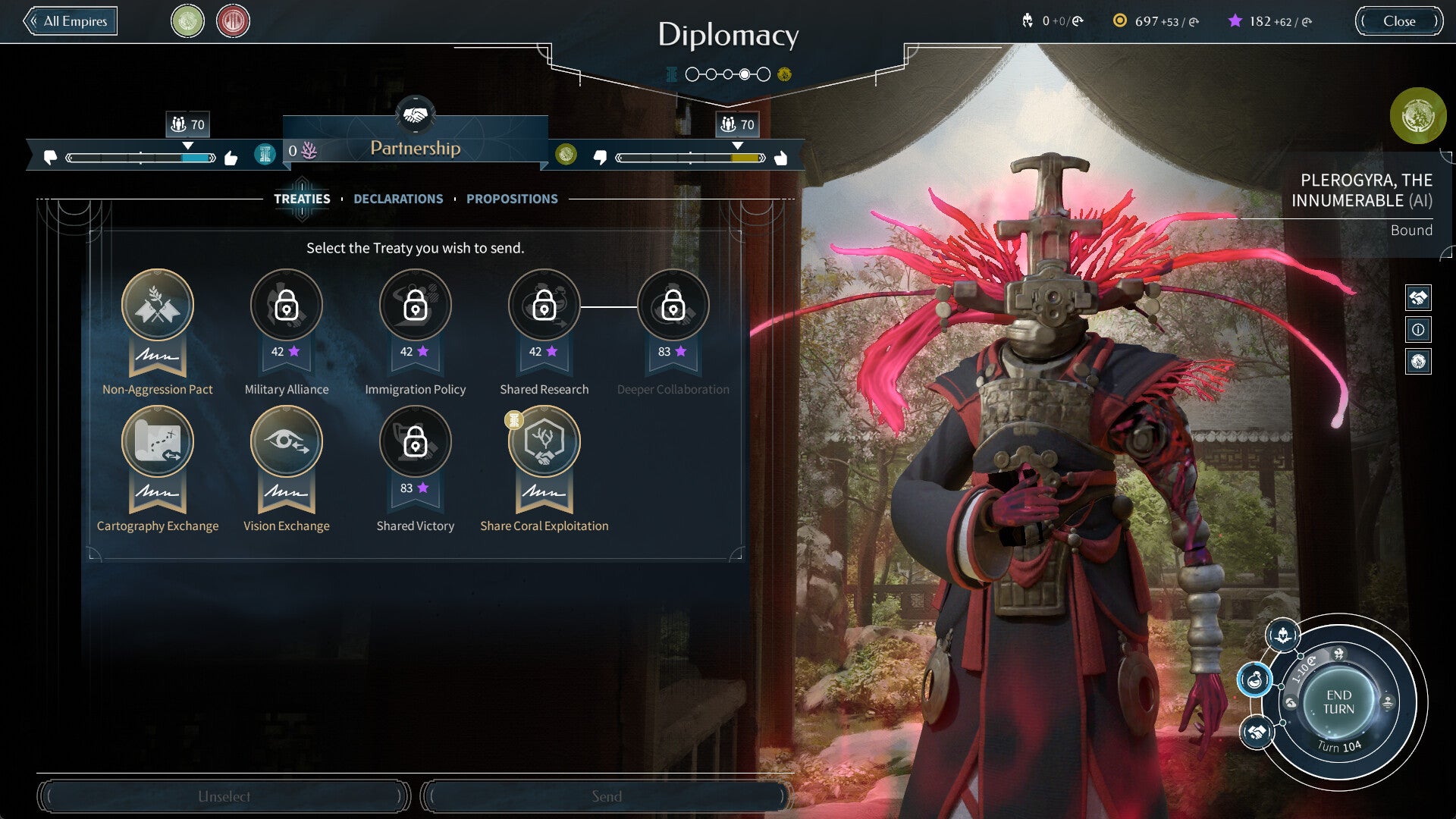 Endless Legend 2 PC Windows Account
