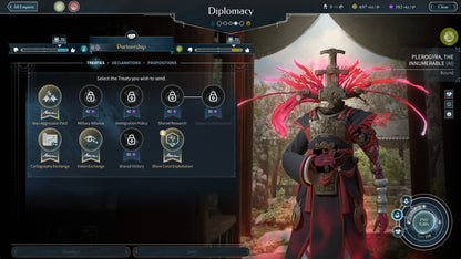 Endless Legend 2 PC Windows Account