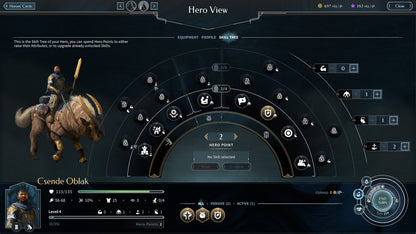 Endless Legend 2 PC Windows Account