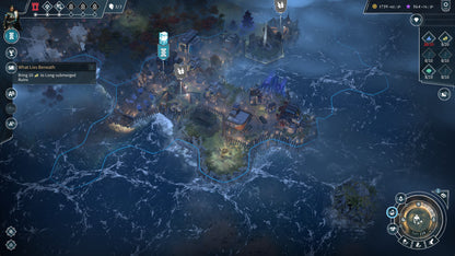 Endless Legend 2 PC Windows Account