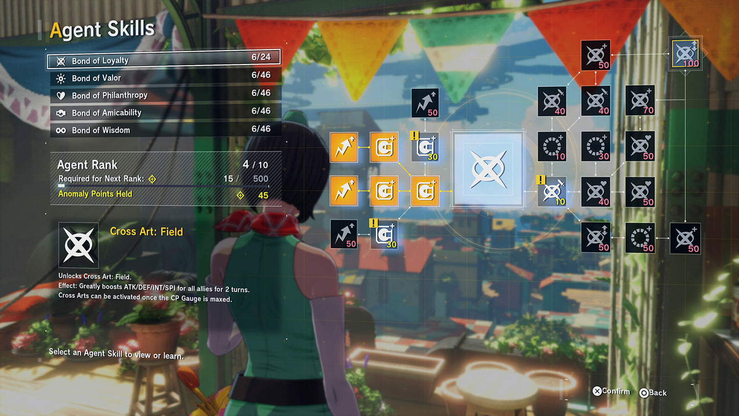 Digimon Story Time Stranger PS5 Account